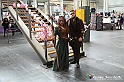 VBS_2315 - Torino Comics 2023